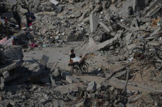 Gaza_1020